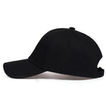 Tree Embroidery Unisex Cap-Cap-MNTN Supply