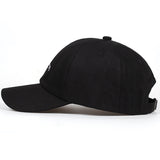 Mountain Unisex Cap-Cap-MNTN Supply