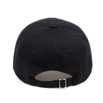 Mountain Unisex Cap-Cap-MNTN Supply