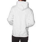 Nature Roads Unisex Hoodie-Hoodie-MNTN Supply