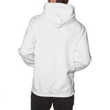 Nature Roads Unisex Hoodie-Hoodie-MNTN Supply