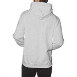 Mountains Sketch Unisex Hoodie-Hoodie-MNTN Supply