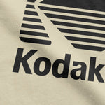 Kodak Photography Unisex T-Shirt-T-Shirt-MNTN Supply