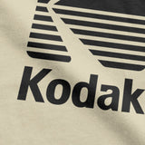 Kodak Photography Unisex T-Shirt-T-Shirt-MNTN Supply